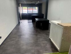 Golden Sultan Plaza (D7), Office #592307191